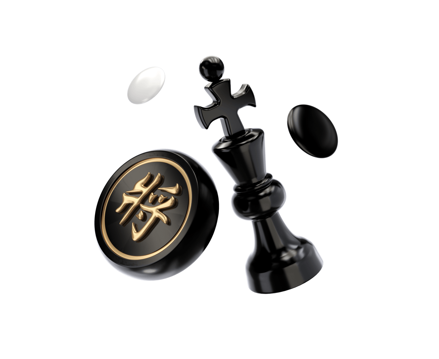 澳门新葡京战斗短裤