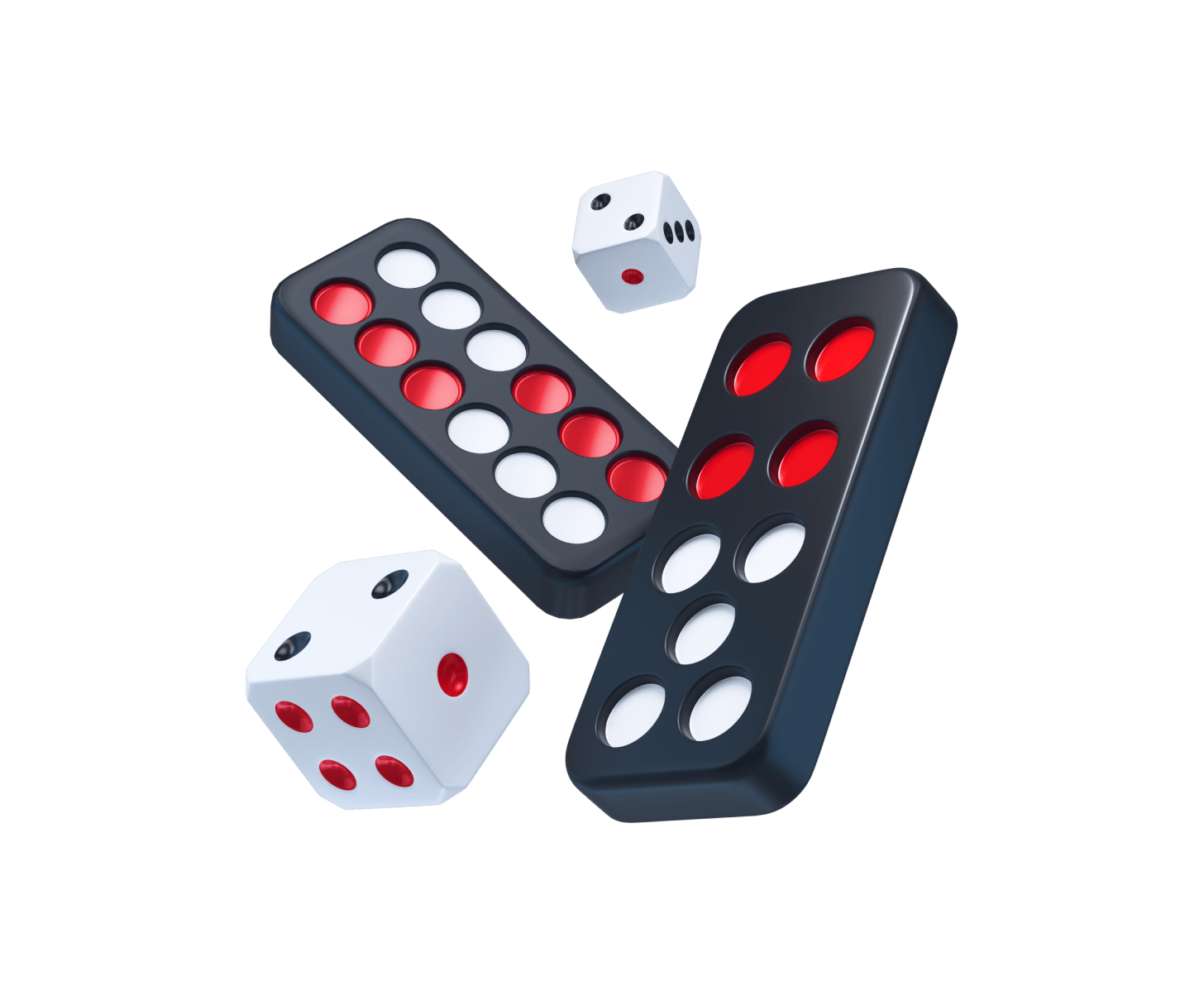 澳门新葡京冠军球衣