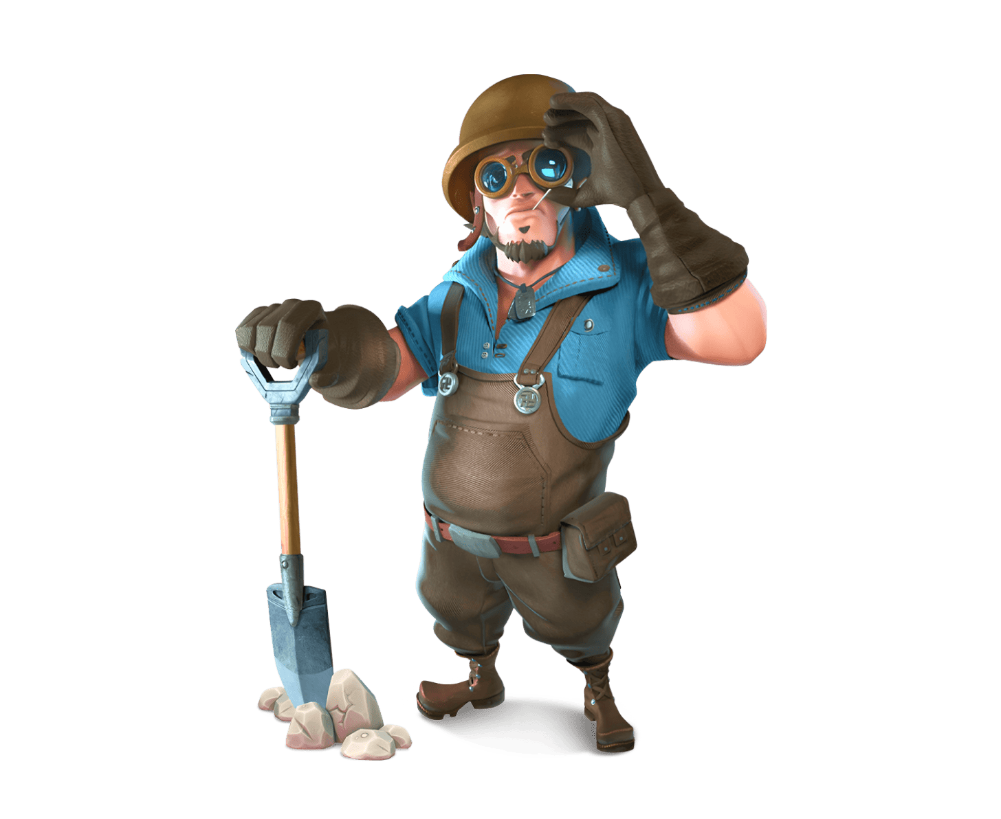 澳门新葡京足球专用背包