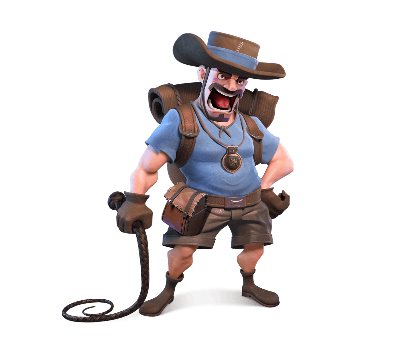 澳门新葡京助手护腕