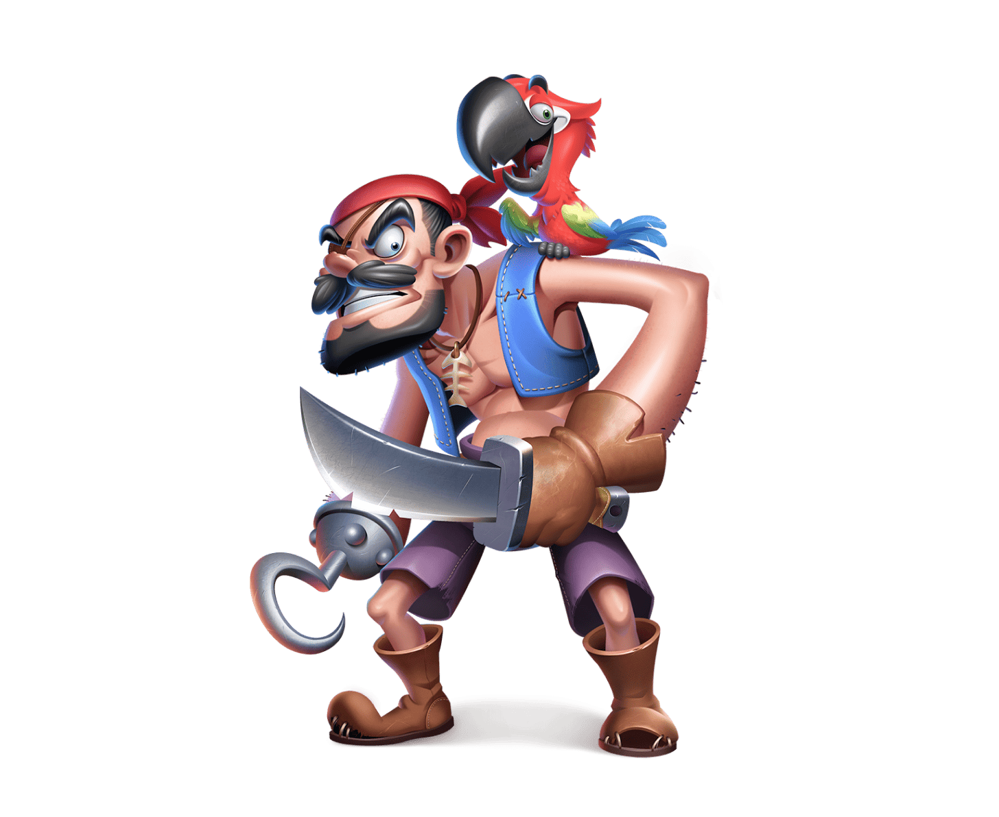 澳门新葡京水壶